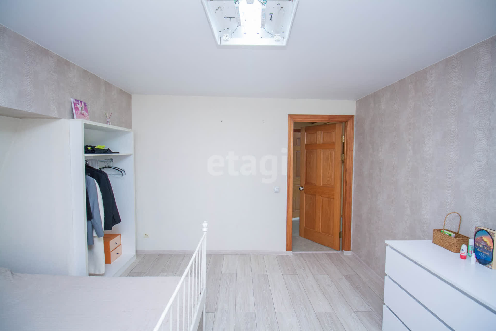 Продажа дома, 353м <sup>2</sup>, 11 сот., Южно-Сахалинск, Сахалинская область,  