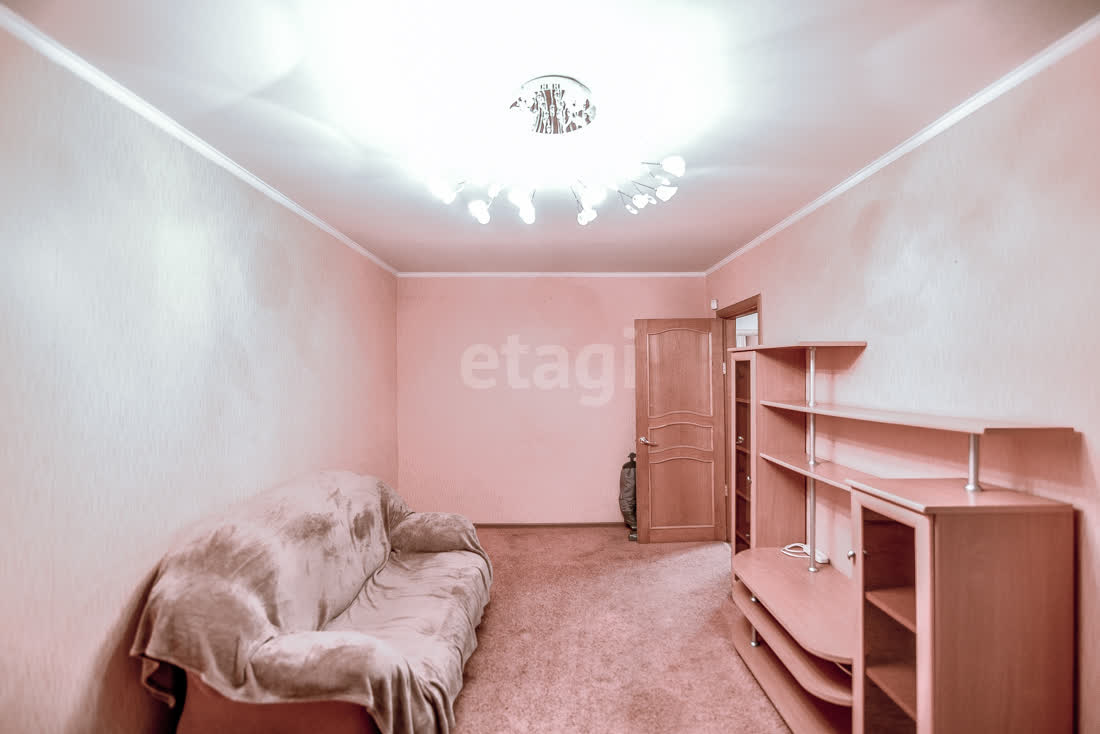 Продажа 3-комнатной квартиры, Южно-Сахалинск, Сахалинская область,  Южно-Сахалинск