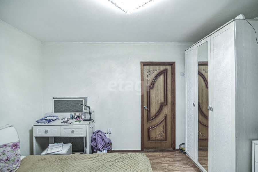 Продажа дома, 220м <sup>2</sup>, 6 сот., Южно-Сахалинск, Сахалинская область,  