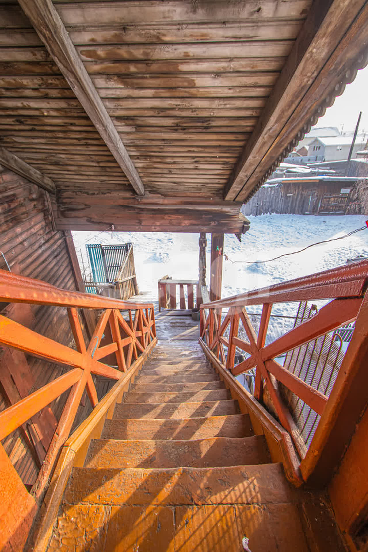 Продажа 1-комнатной квартиры, Улан-Удэ, Республика Бурятия,  Улан-Удэ