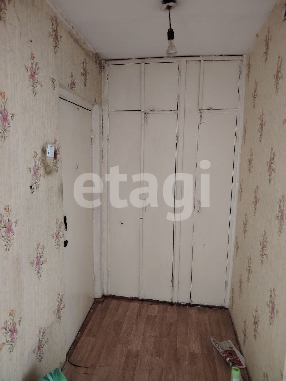 Продажа 1-комнатной квартиры, Улан-Удэ, Республика Бурятия,  Улан-Удэ