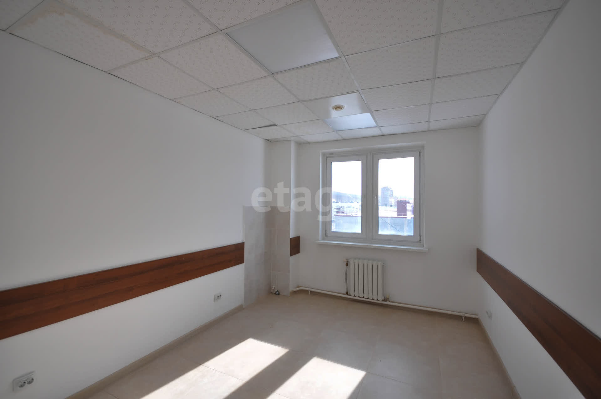 Аренда коммерческой недвижимости, 350м <sup>2</sup>, Южно-Сахалинск, Сахалинская область,  Южно-Сахалинск