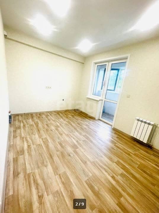 Продажа 1-комнатной квартиры, Южно-Сахалинск, Сахалинская область,  Южно-Сахалинск