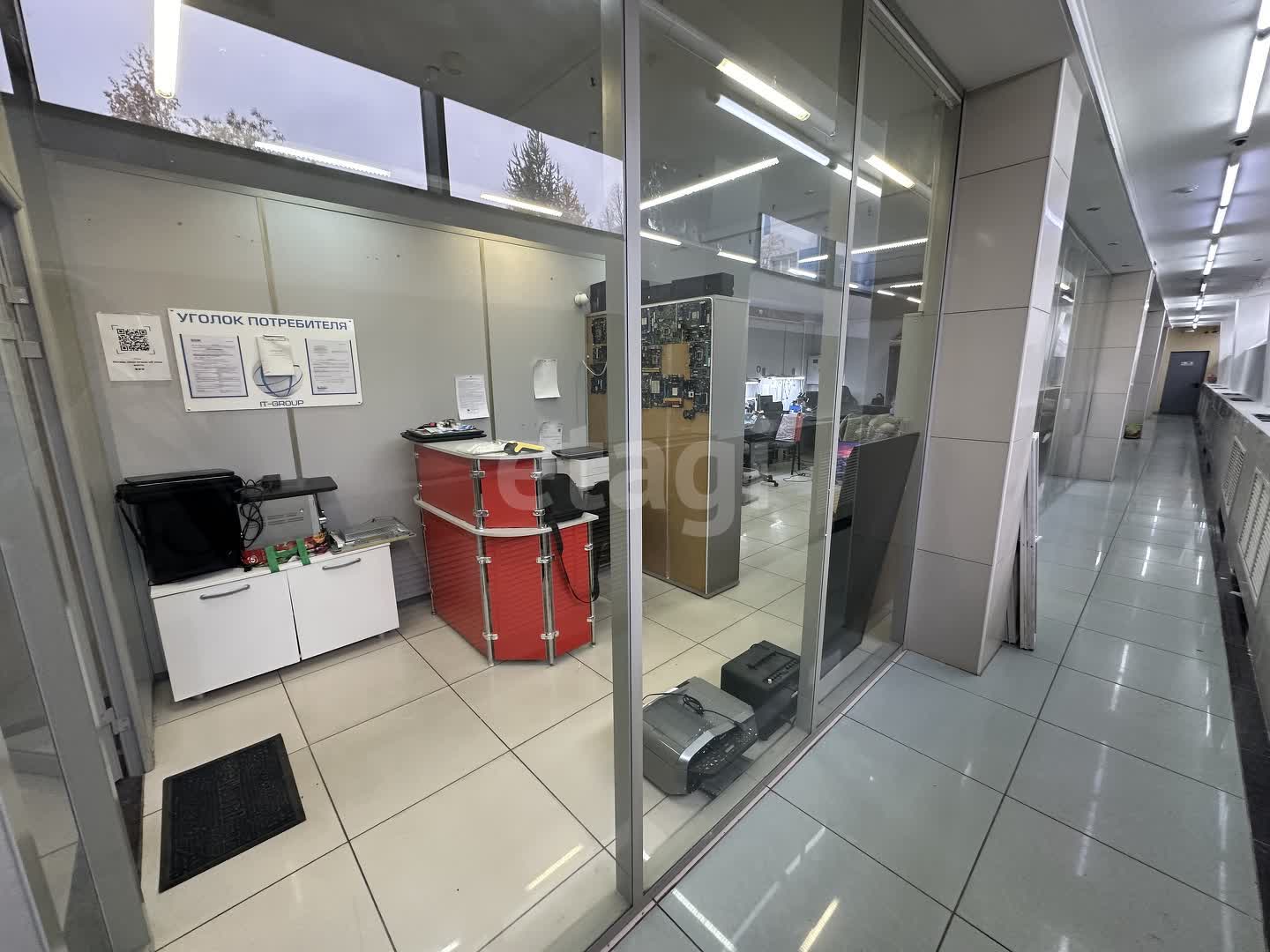 Продажа коммерческой недвижимости, 37м <sup>2</sup>, Новый Уренгой, Ямало-Ненецкий АО,  Новый Уренгой