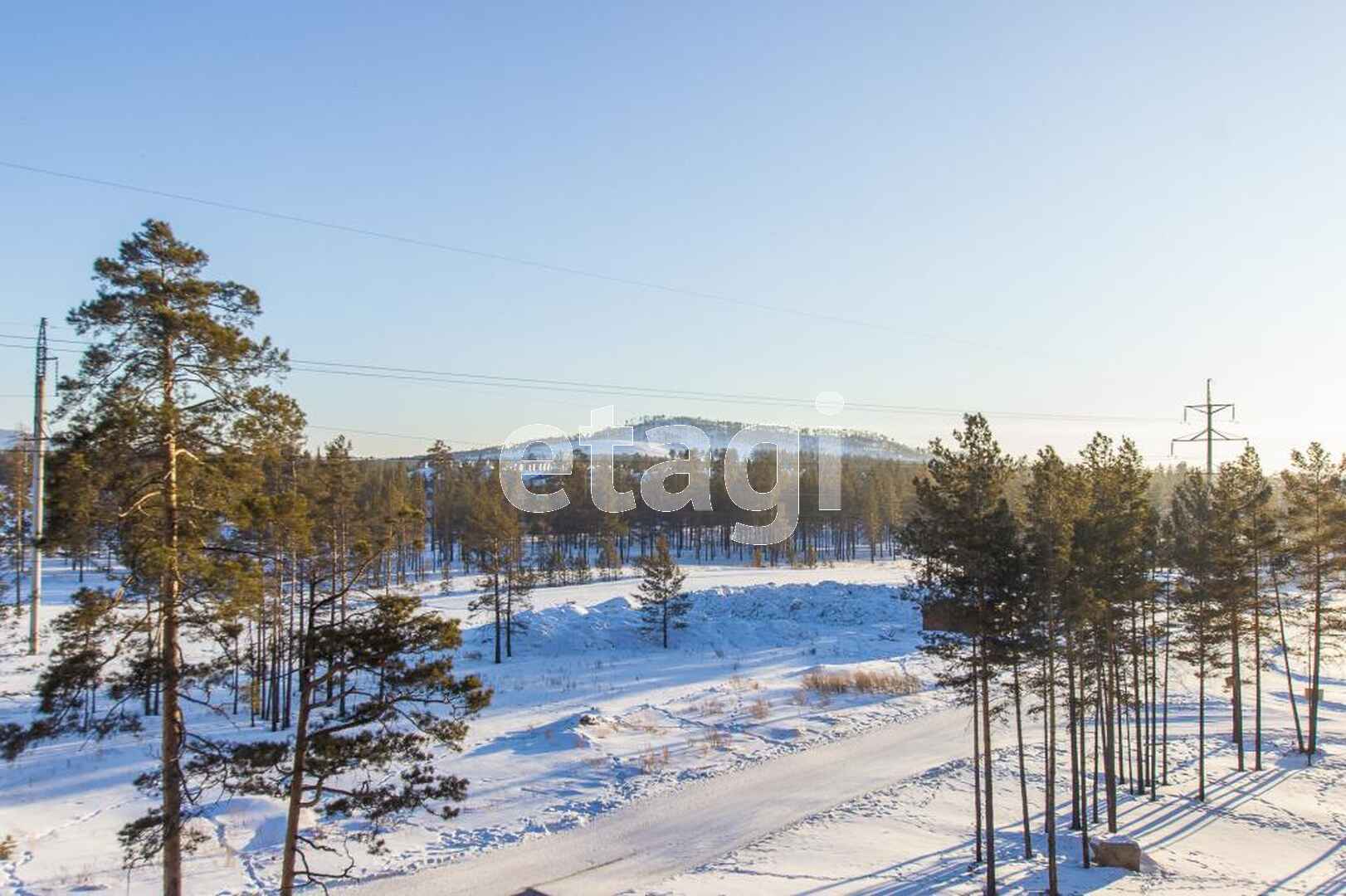 Продажа 1-комнатной квартиры, Улан-Удэ, Республика Бурятия,  Улан-Удэ