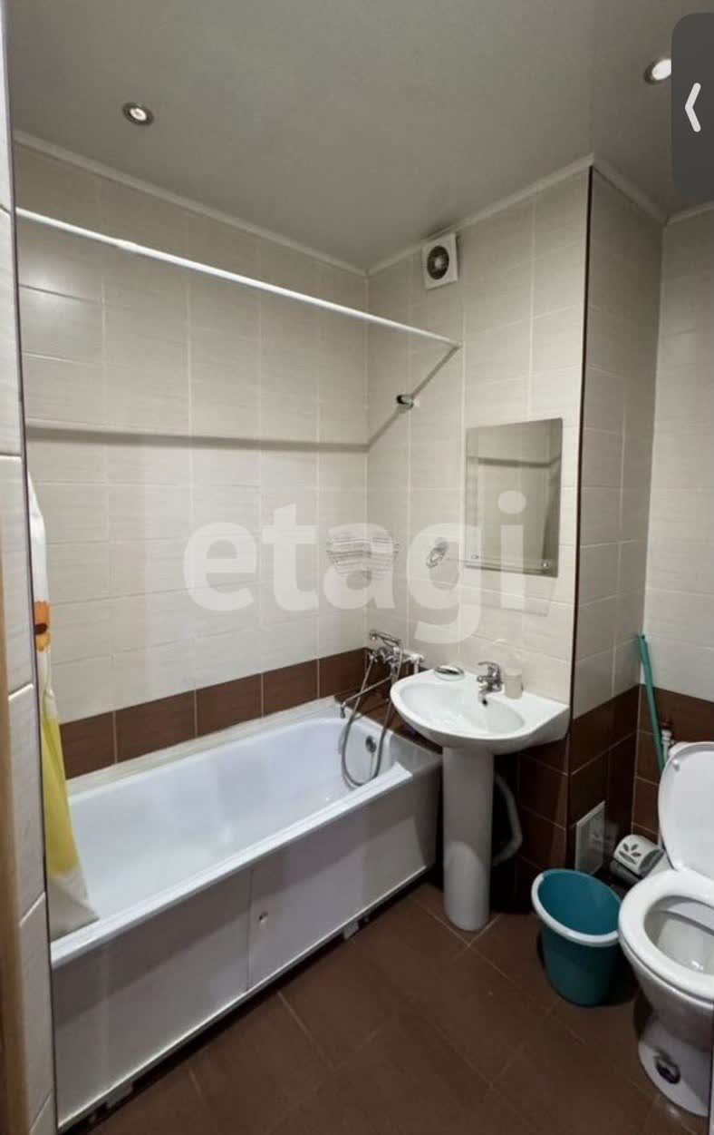 Продажа 1-комнатной квартиры, Улан-Удэ, Республика Бурятия,  Улан-Удэ