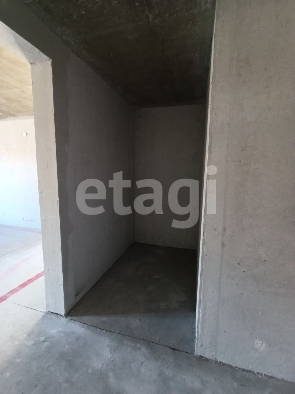 Продажа 2-комнатной квартиры, Улан-Удэ, Республика Бурятия,  Улан-Удэ