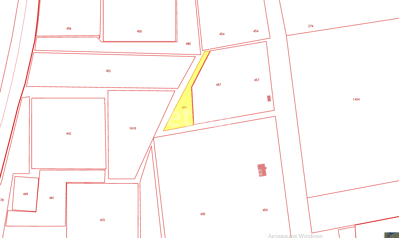 Продажа участка, Южно-Сахалинск, Сахалинская область,  Южно-Сахалинск