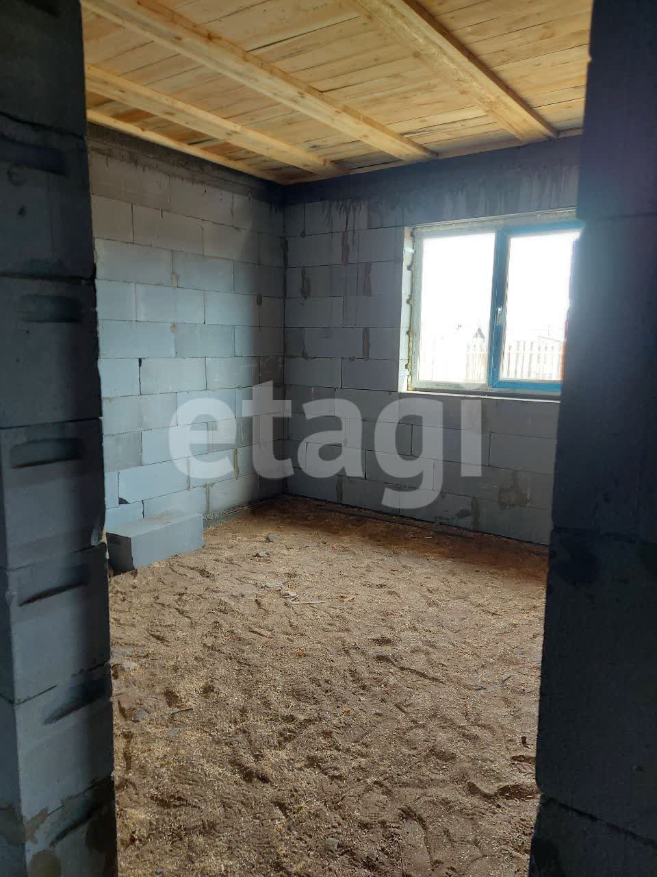 Продажа дома, 190м <sup>2</sup>, 10 сот., Улан-Удэ, Республика Бурятия,  Заиграевский