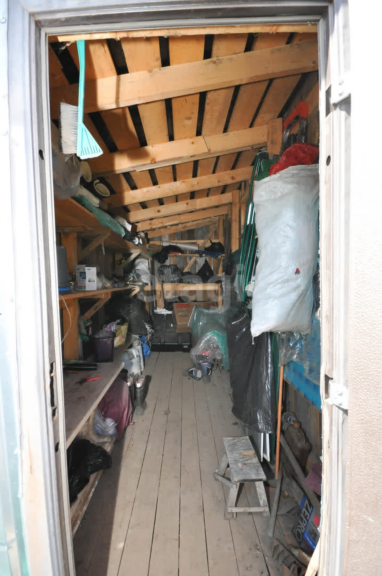 Продажа дачи, 21м <sup>2</sup>, 12 сот., Южно-Сахалинск, Сахалинская область,  Южно-Сахалинск