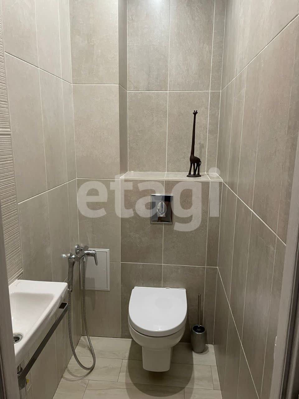 Продажа 3-комнатной квартиры, Улан-Удэ, Республика Бурятия,  Улан-Удэ