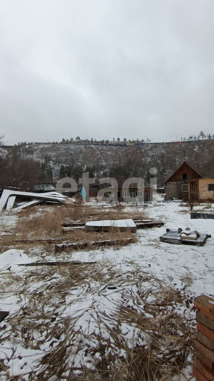 Продажа дома, 63м <sup>2</sup>, 6 сот., Улан-Удэ, Республика Бурятия,  Октябрьский