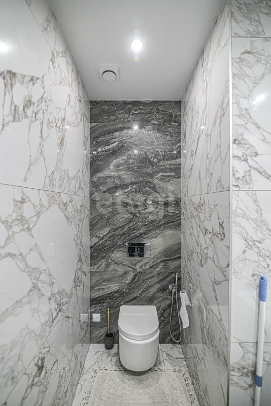 Продажа 3-комнатной квартиры, Южно-Сахалинск, Сахалинская область,  Южно-Сахалинск