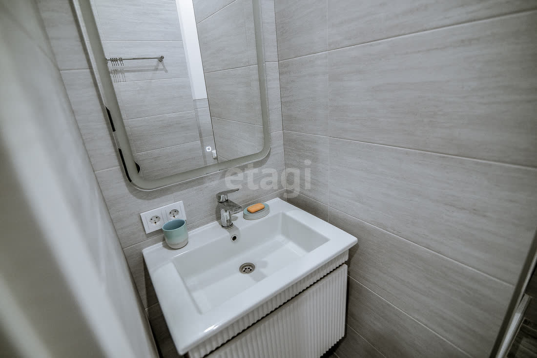 Продажа 1-комнатной квартиры, Южно-Сахалинск, Сахалинская область,  Южно-Сахалинск