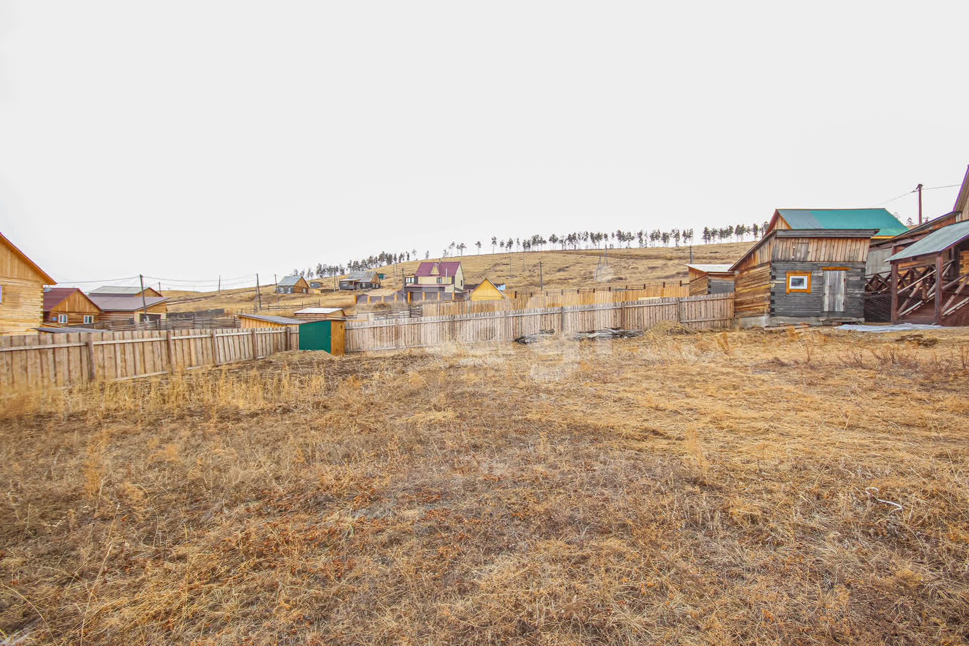 Продажа дома, 112м <sup>2</sup>, 13 сот., Улан-Удэ, Республика Бурятия,  Иволгинский