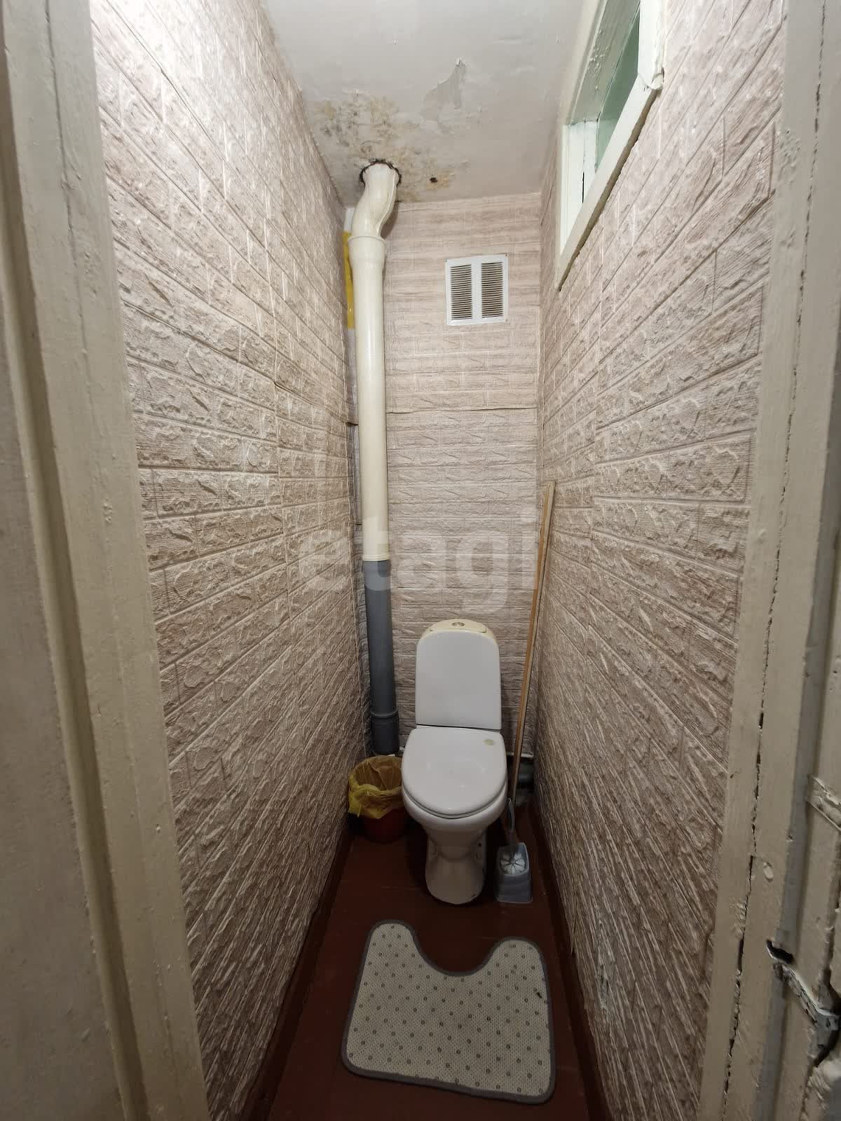 Продажа 4-комнатной квартиры, Южно-Сахалинск, Сахалинская область,  Южно-Сахалинск