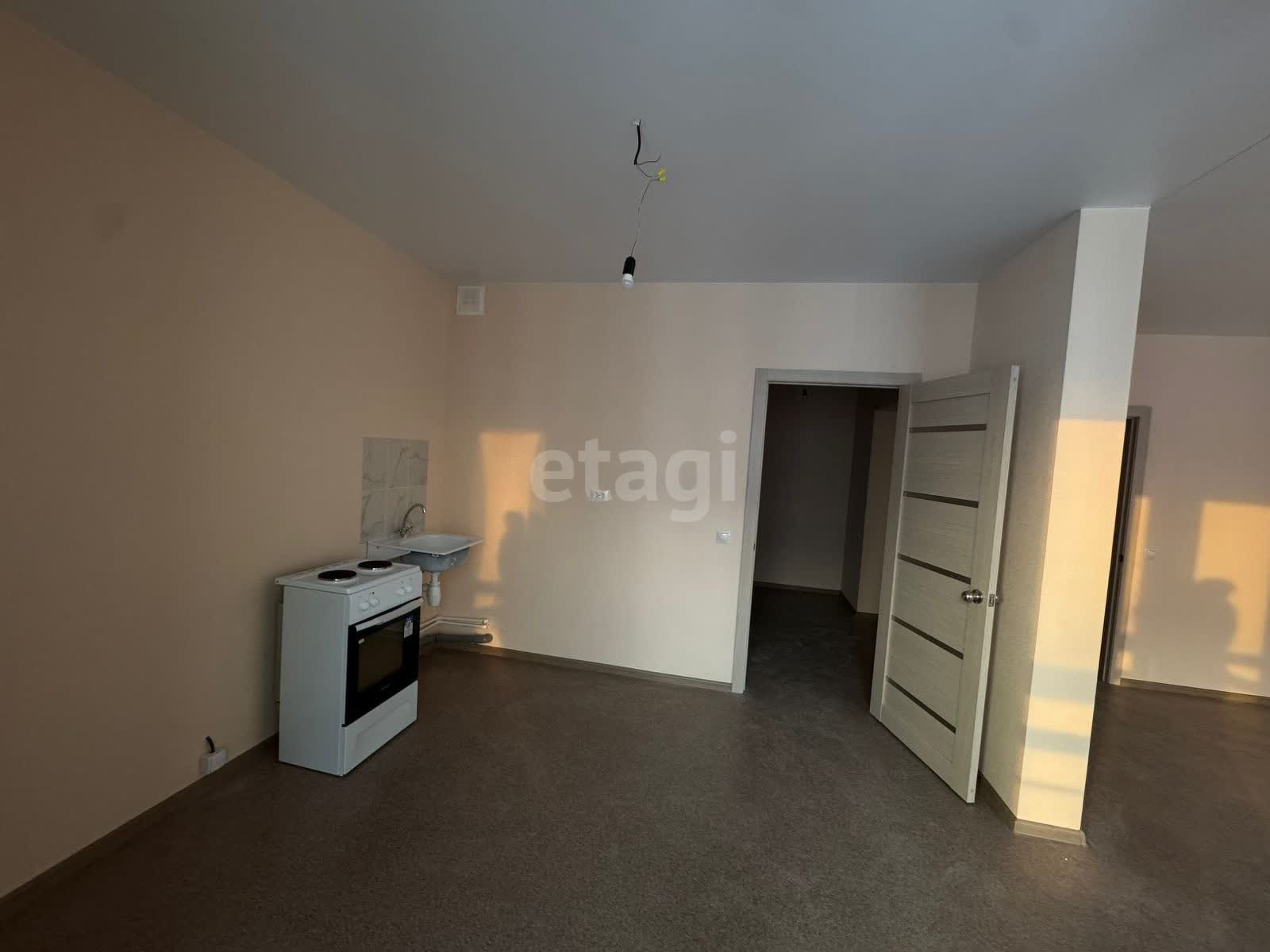 Продажа 1-комнатной квартиры, Южно-Сахалинск, Сахалинская область,  Южно-Сахалинск