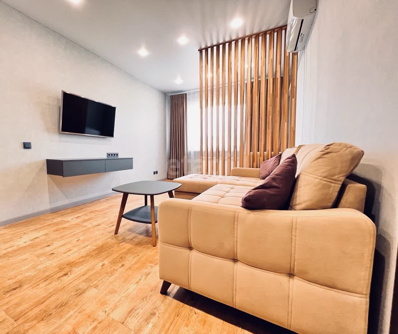 Продажа 3-комнатной квартиры, Южно-Сахалинск, Сахалинская область,  Южно-Сахалинск