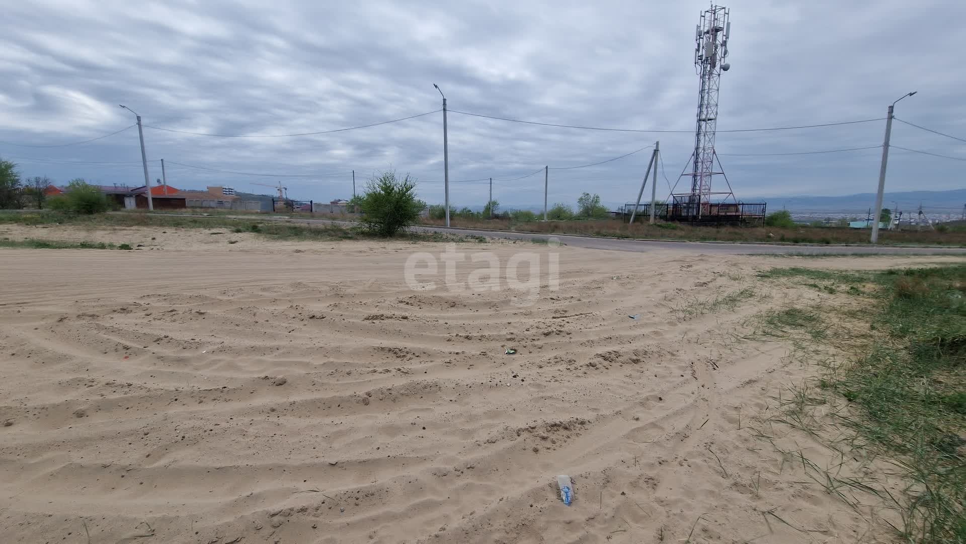 Продажа коммерческой недвижимости, 13м <sup>2</sup>, Улан-Удэ, Бурятия,  Улан-Удэ