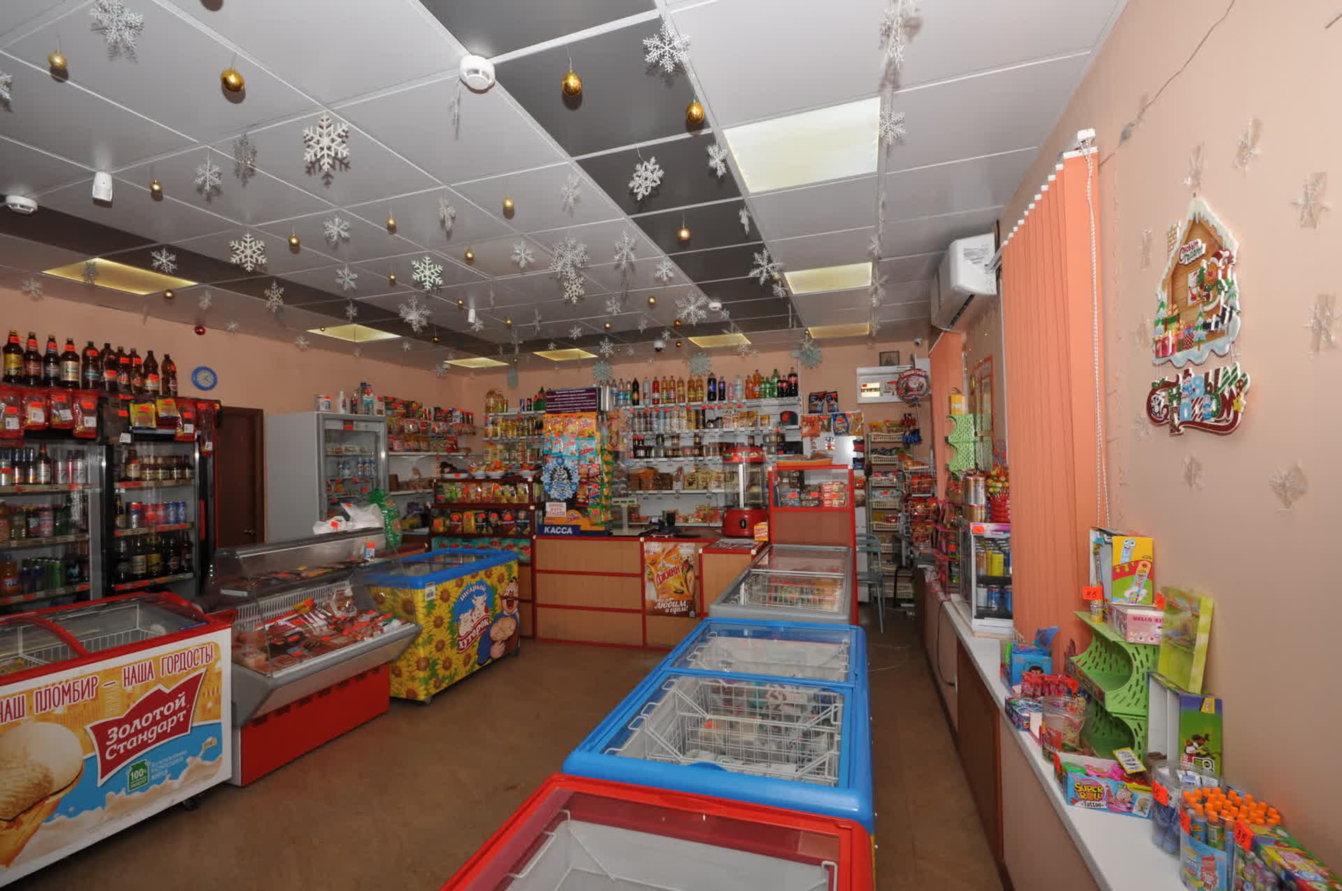 Продажа коммерческой недвижимости, 108м <sup>2</sup>, Южно-Сахалинск, Сахалинская область,  Южно-Сахалинск