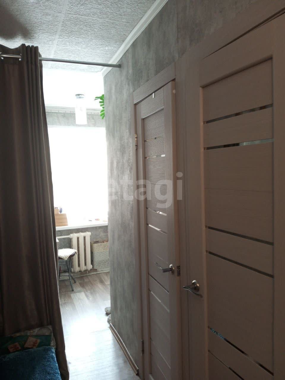 Продажа 2-комнатной квартиры, Улан-Удэ, Республика Бурятия,  Улан-Удэ