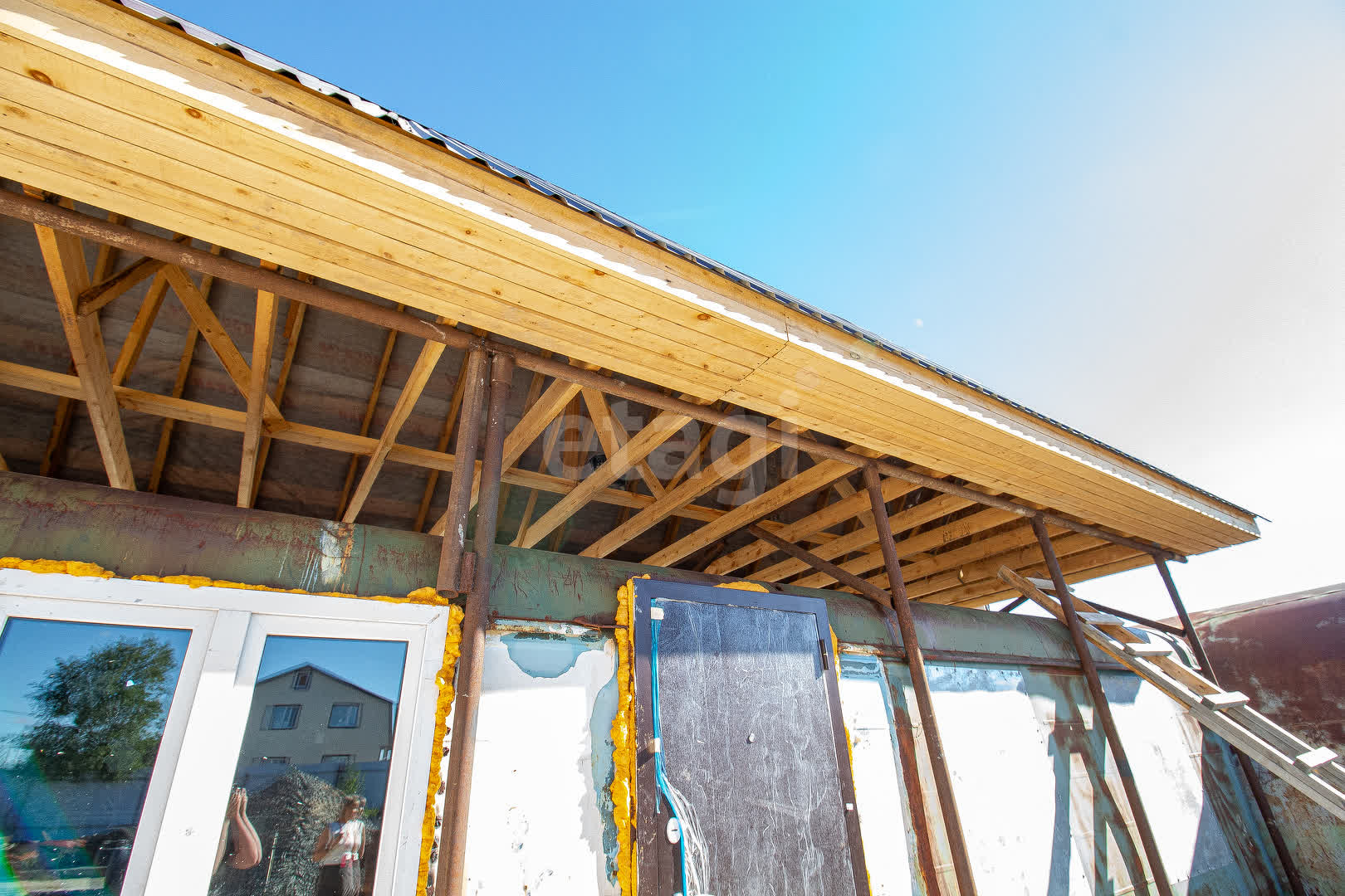 Продажа участка, Новый Уренгой, Ямало-Ненецкий АО,  Северная часть 