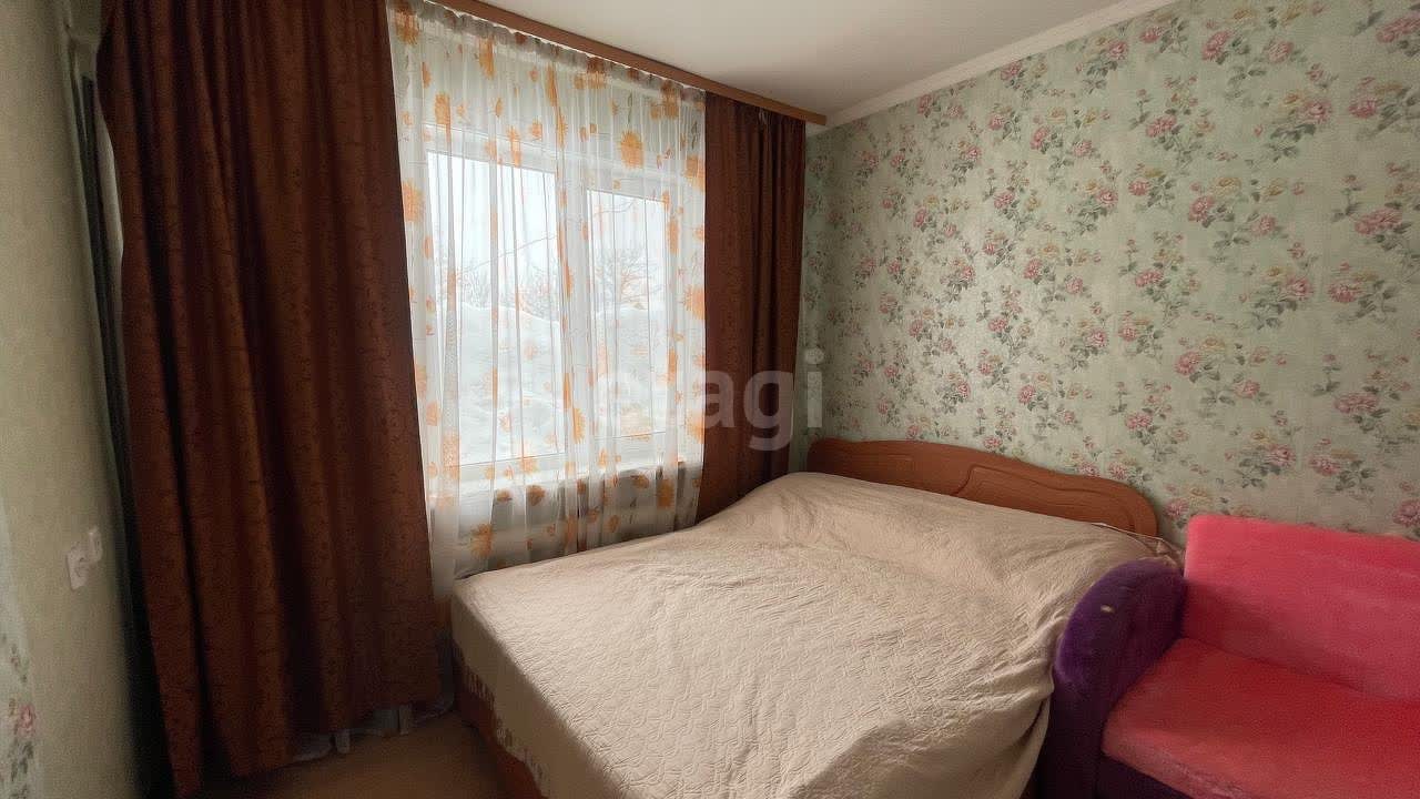 Продажа дома, 81м <sup>2</sup>, 30 сот., Южно-Сахалинск, Сахалинская область,  