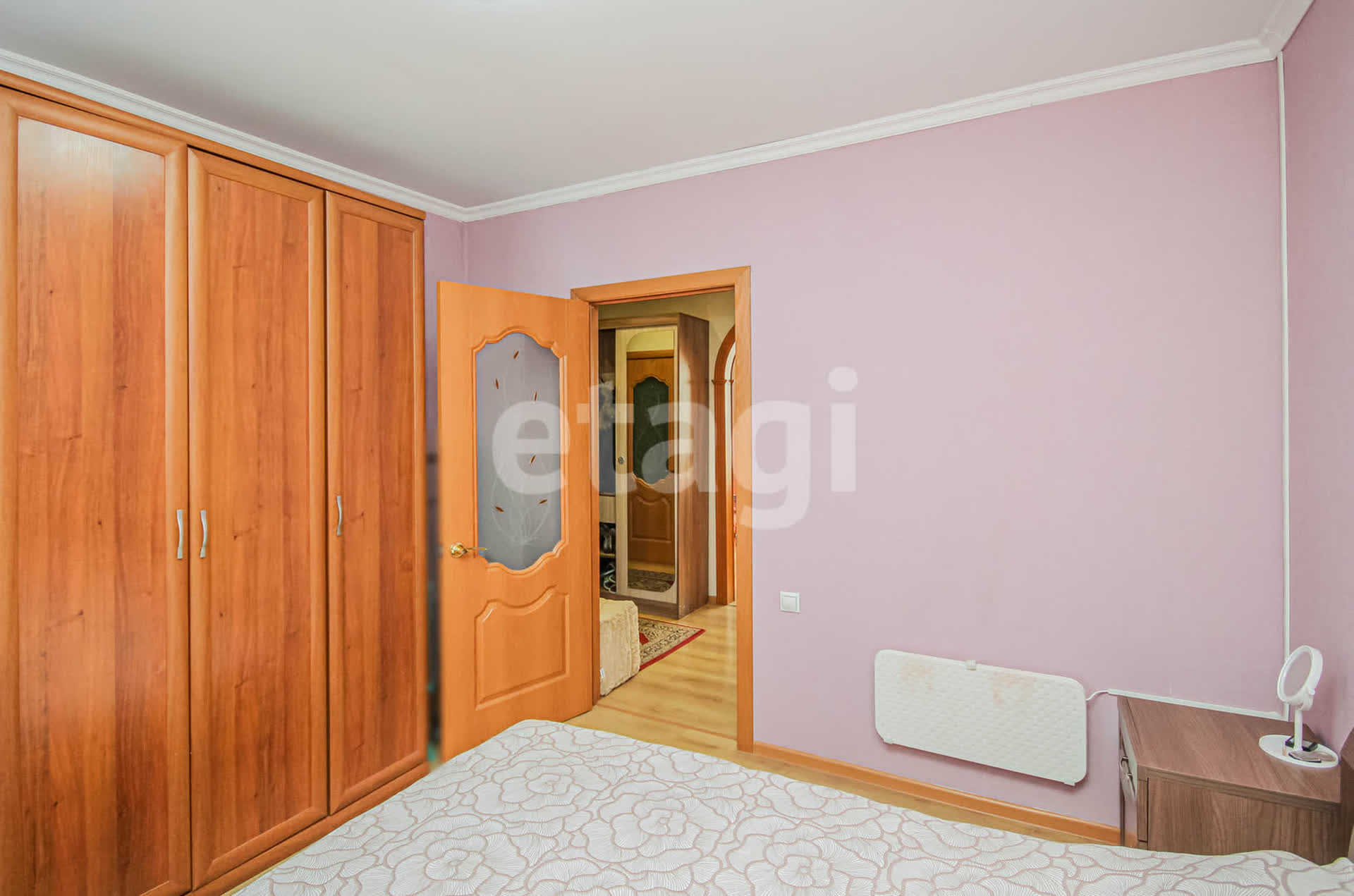 Продажа дома, 100м <sup>2</sup>, 10 сот., Улан-Удэ, Республика Бурятия,  Октябрьский