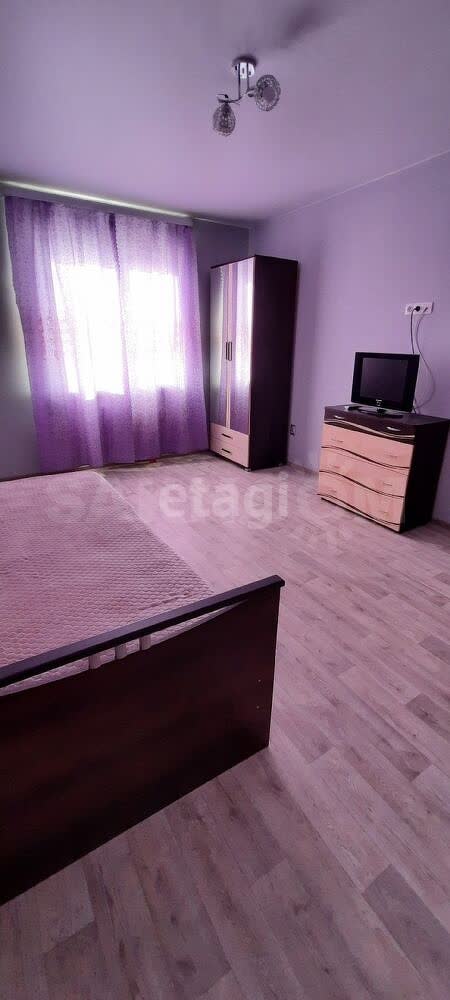 Продажа 3-комнатной квартиры, Южно-Сахалинск, Сахалинская область,  Южно-Сахалинск