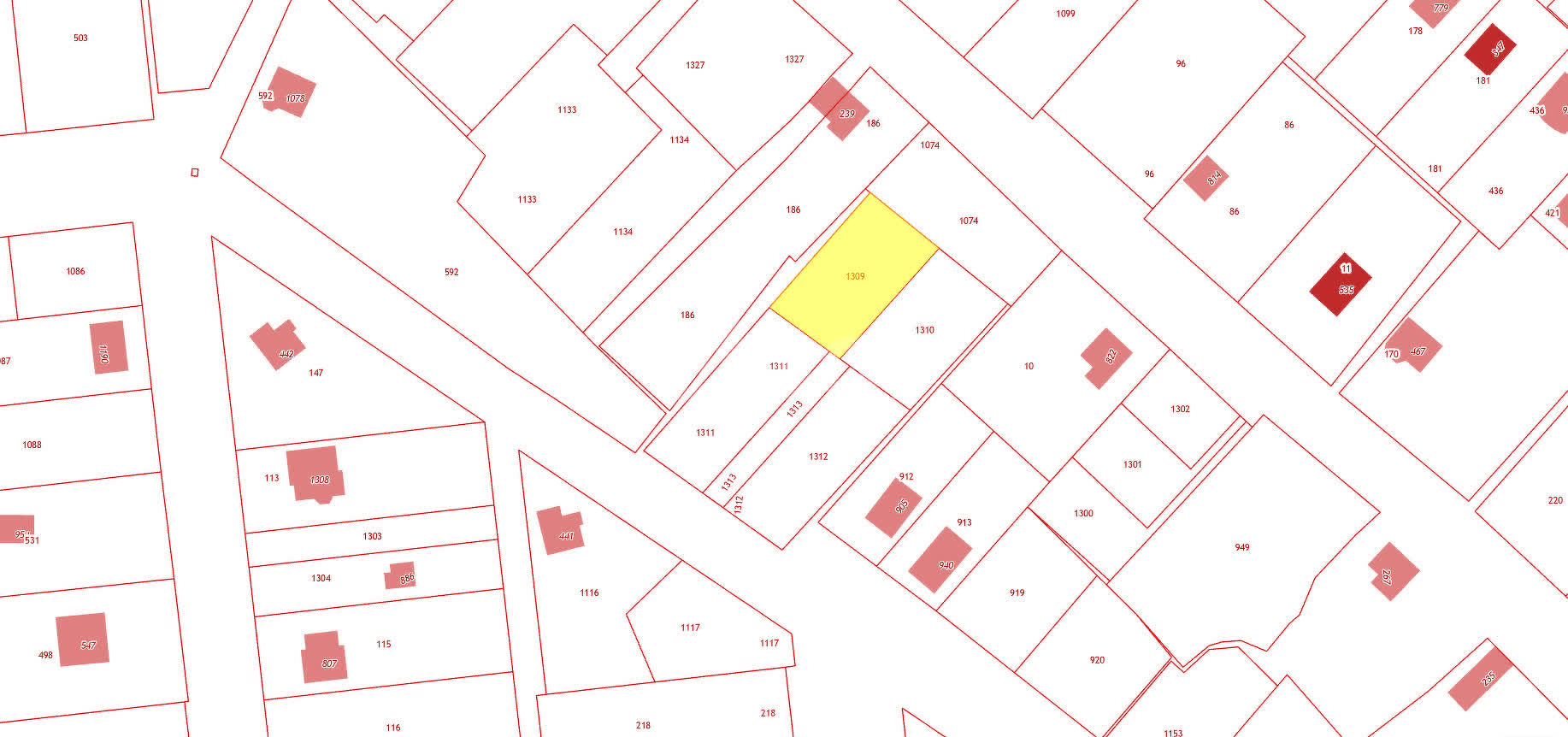 Продажа участка, Южно-Сахалинск, Сахалинская область,  