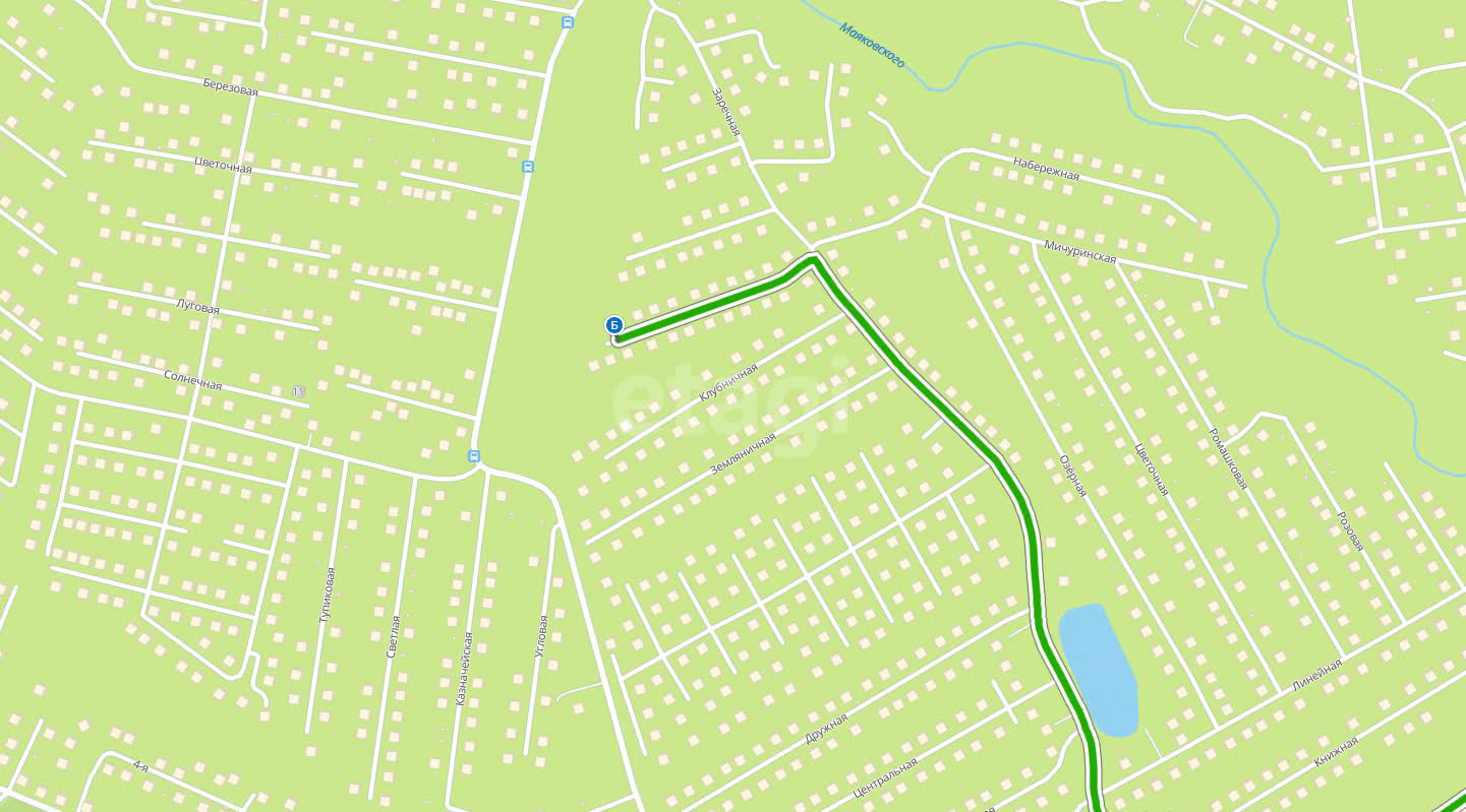 Продажа участка, Южно-Сахалинск, Сахалинская область,  