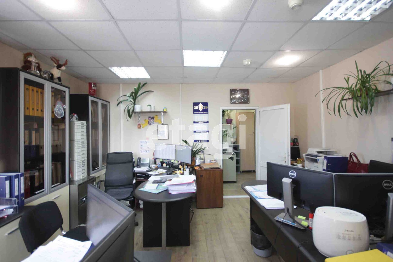 Аренда коммерческой недвижимости, 3458м <sup>2</sup>, Новый Уренгой, Ямало-Ненецкий АО,  Новый Уренгой