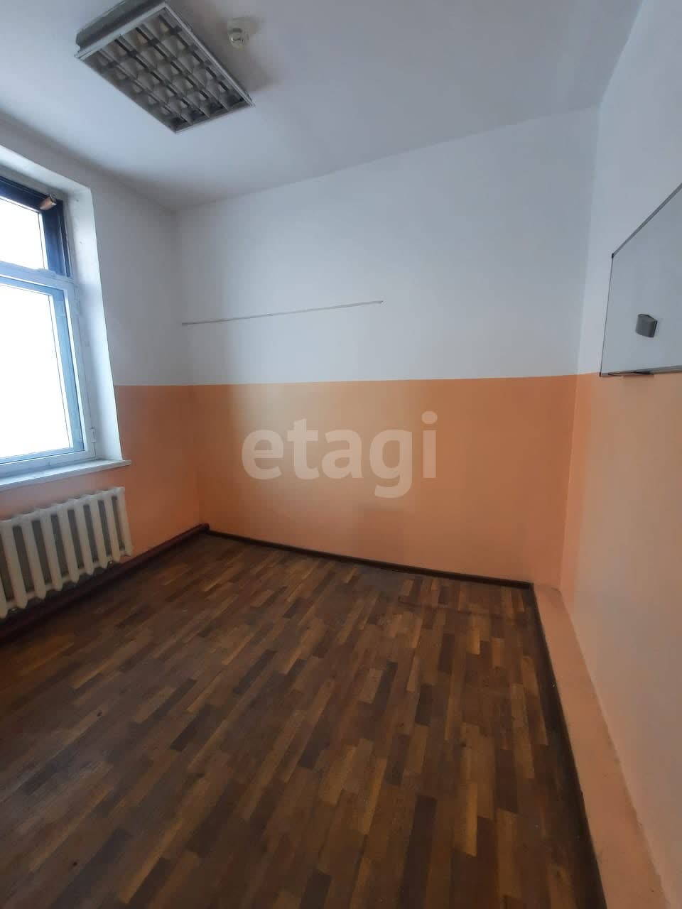 Аренда коммерческой недвижимости, 15м <sup>2</sup>, Южно-Сахалинск, Сахалинская область,  Южно-Сахалинск