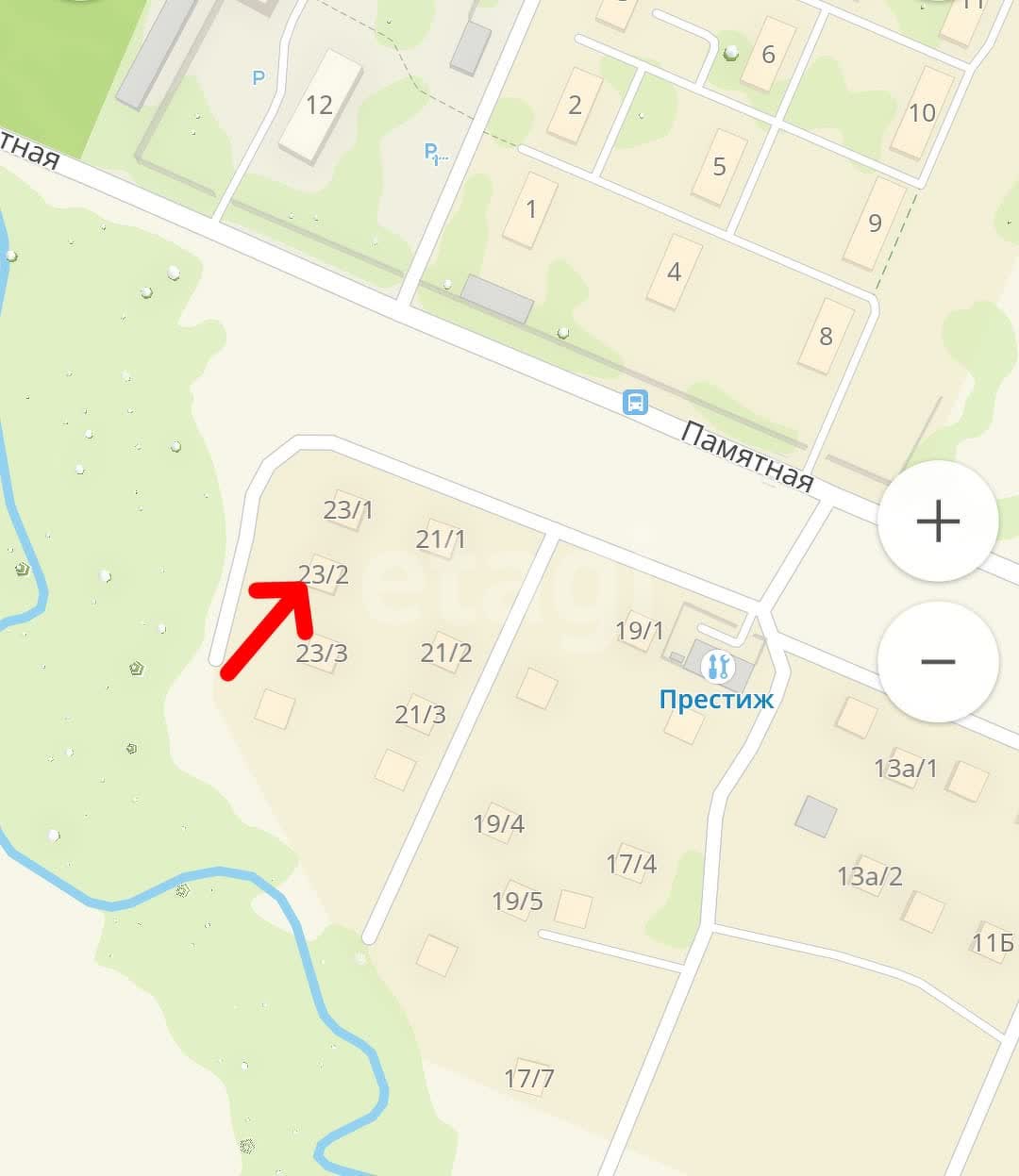 Продажа дома, 158м <sup>2</sup>, 8 сот., Южно-Сахалинск, Сахалинская область,  