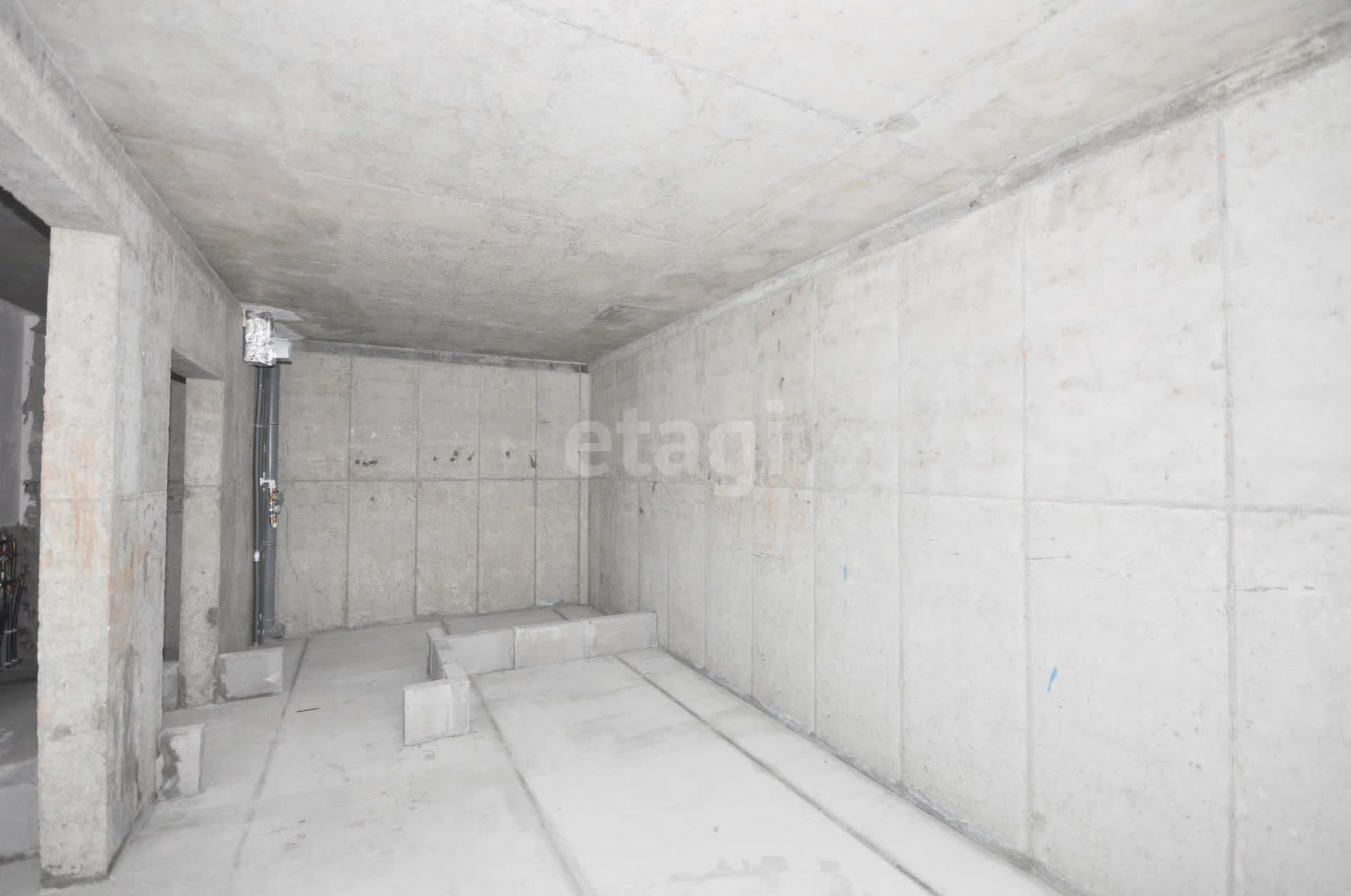 Продажа 1-комнатной квартиры, Южно-Сахалинск, Сахалинская область,  Южно-Сахалинск