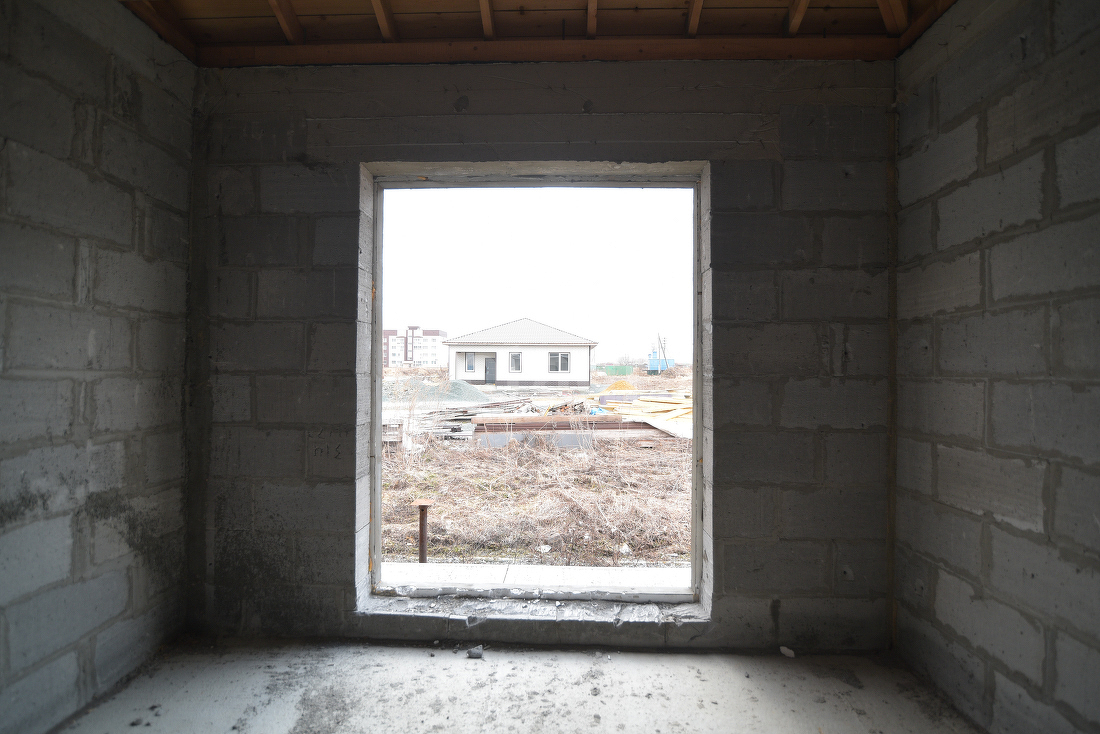 Продажа участка, Южно-Сахалинск, Сахалинская область,  