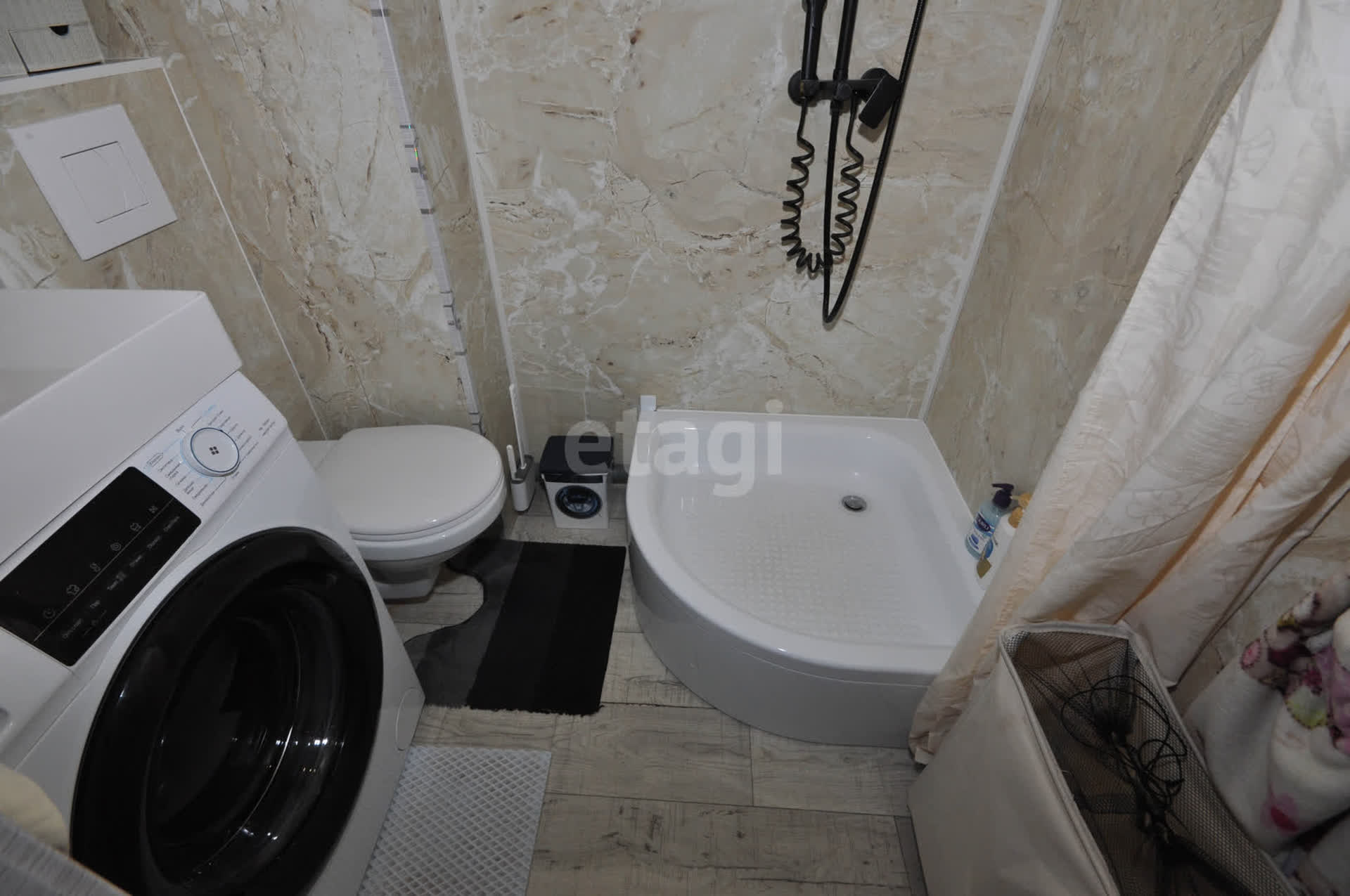 Продажа 1-комнатной квартиры, Южно-Сахалинск, Сахалинская область,  Южно-Сахалинск