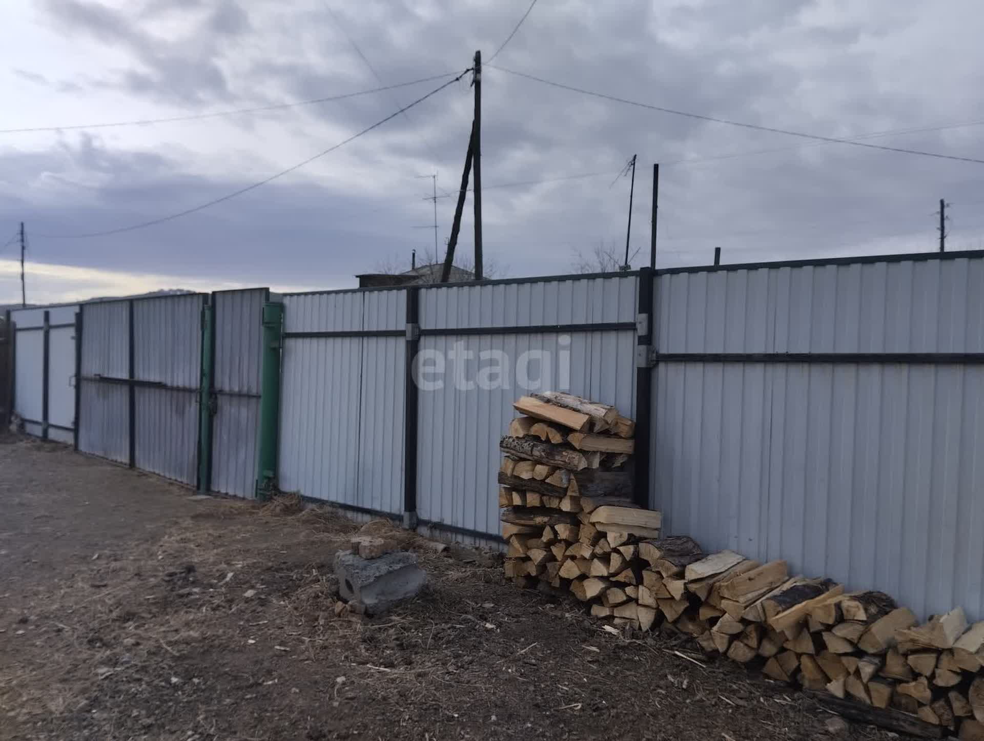 Продажа дома, 154м <sup>2</sup>, 15 сот., Улан-Удэ, Республика Бурятия,  Заиграевский