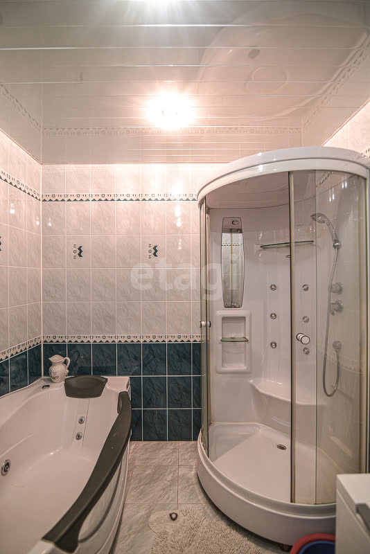 Аренда 3-комнатной квартиры, Южно-Сахалинск, Сахалинская область,  Южно-Сахалинск