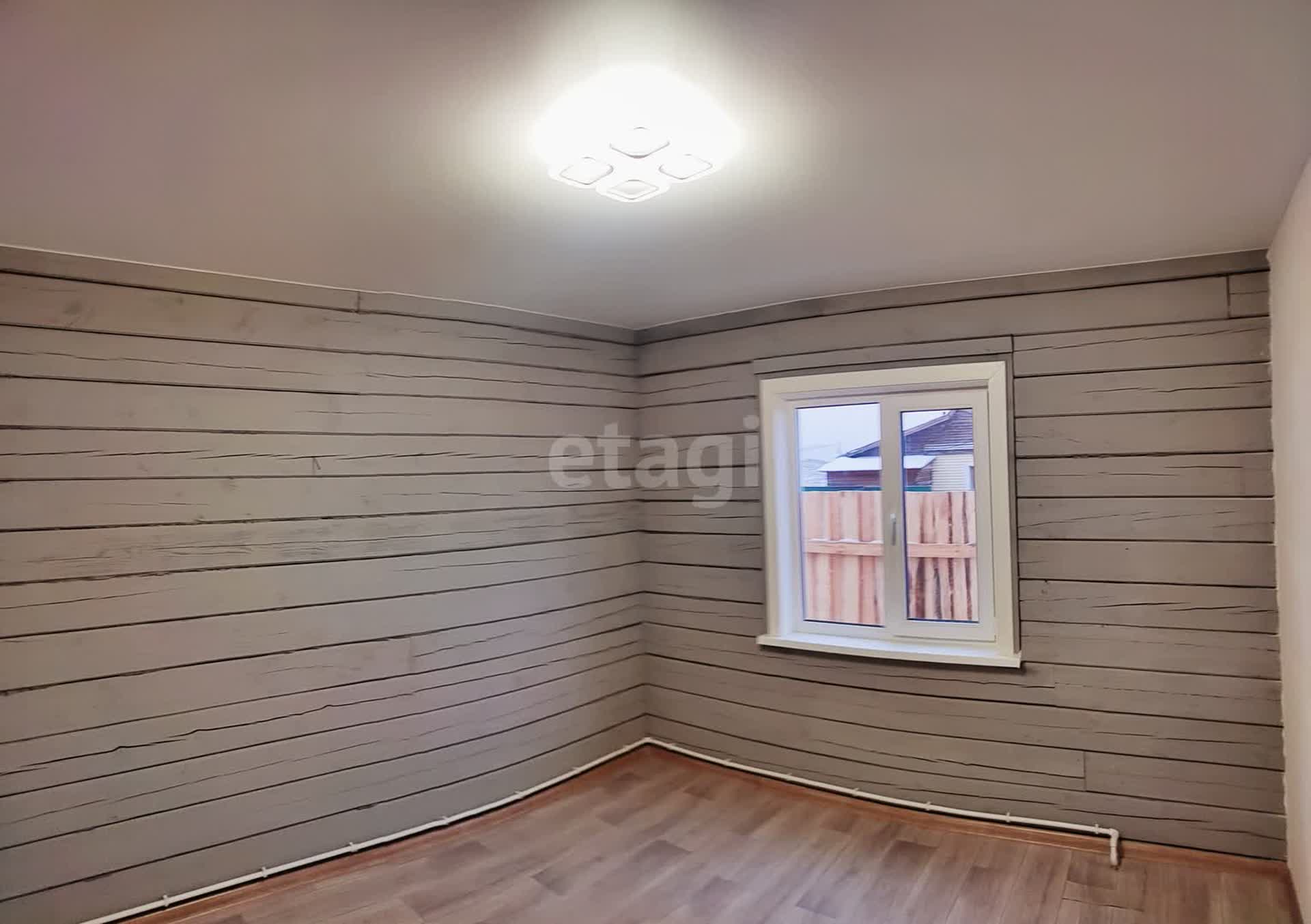 Продажа дома, 195м <sup>2</sup>, 12 сот., Улан-Удэ, Республика Бурятия,  Тарбагатайский