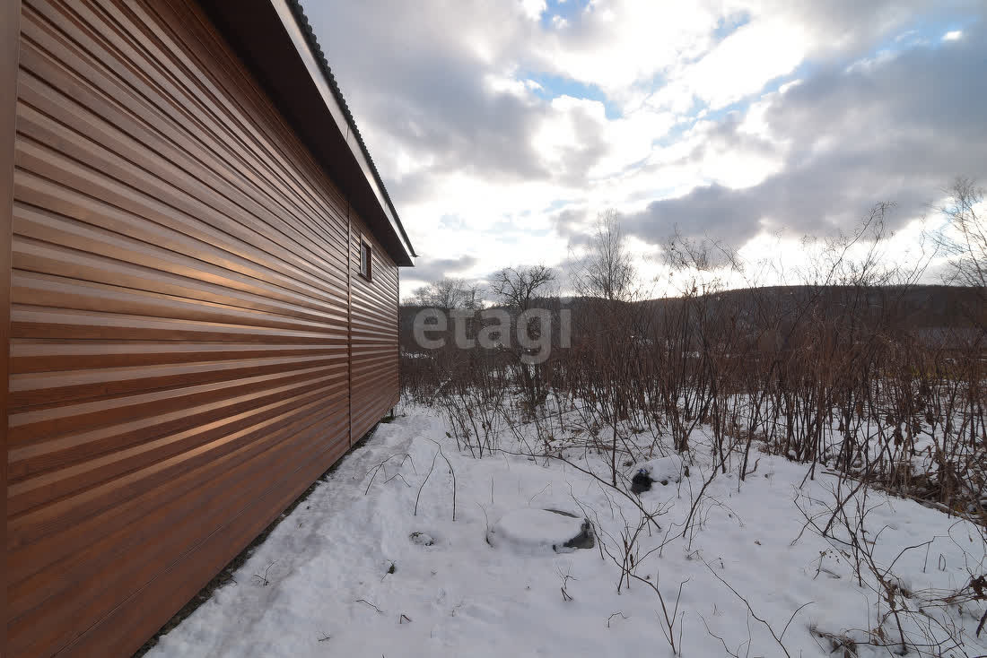 Продажа участка, Южно-Сахалинск, Сахалинская область,  Южно-Сахалинск