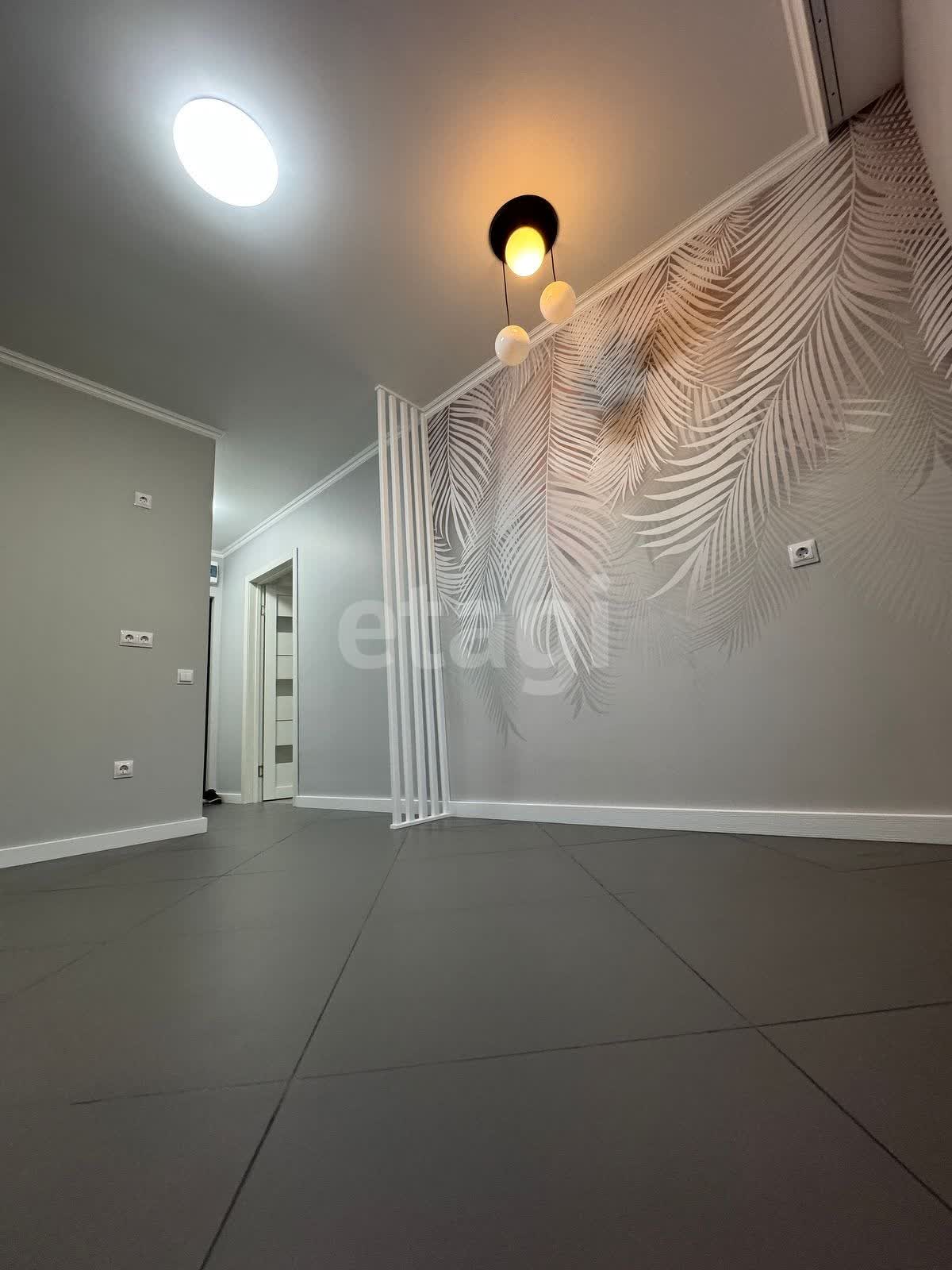 Продажа 1-комнатной квартиры, Южно-Сахалинск, Сахалинская область,  Южно-Сахалинск