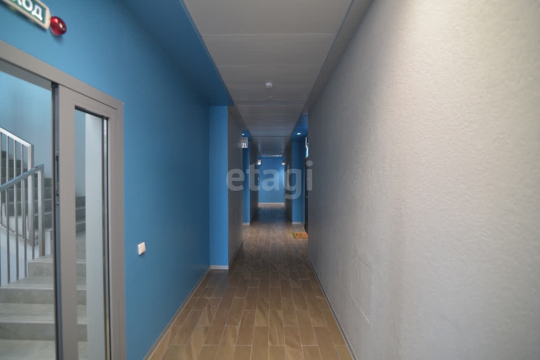 Продажа 2-комнатной квартиры, Южно-Сахалинск, Сахалинская область,  Южно-Сахалинск