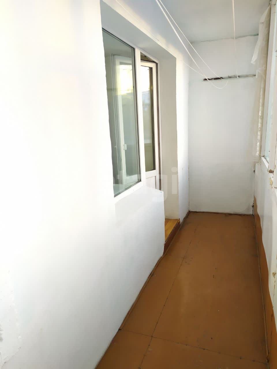 Продажа 2-комнатной квартиры, Улан-Удэ, Республика Бурятия,  Улан-Удэ