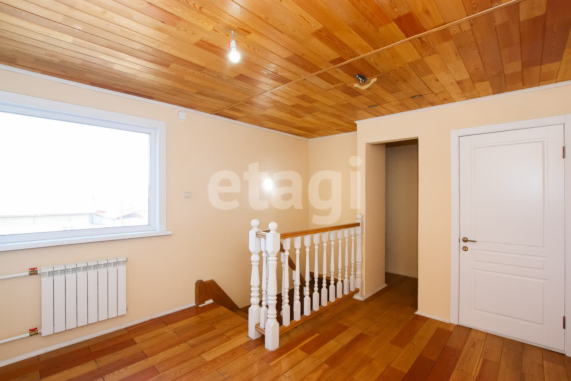 Продажа дома, 191м <sup>2</sup>, 8 сот., Улан-Удэ, Республика Бурятия,  