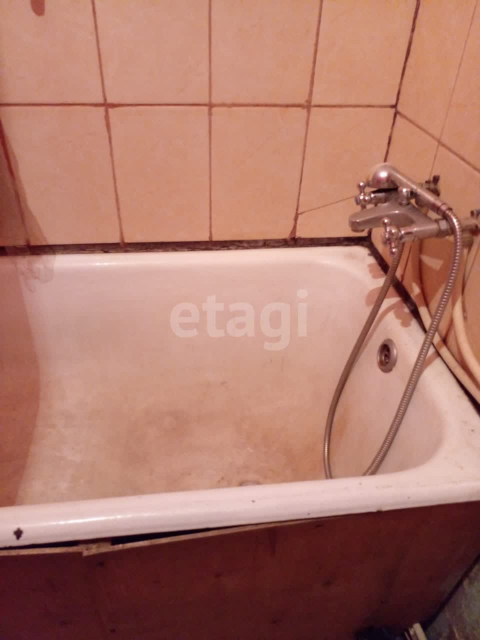 Продажа 1-комнатной квартиры, Южно-Сахалинск, Сахалинская область,  Южно-Сахалинск