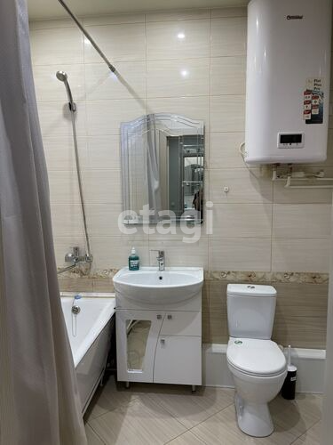 Аренда 2-комнатной квартиры, Южно-Сахалинск, Сахалинская область,  Южно-Сахалинск