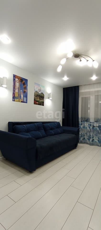 Продажа 2-комнатной квартиры, Улан-Удэ, Республика Бурятия,  Улан-Удэ