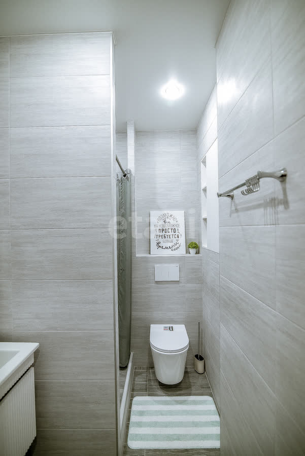 Продажа 1-комнатной квартиры, Южно-Сахалинск, Сахалинская область,  Южно-Сахалинск