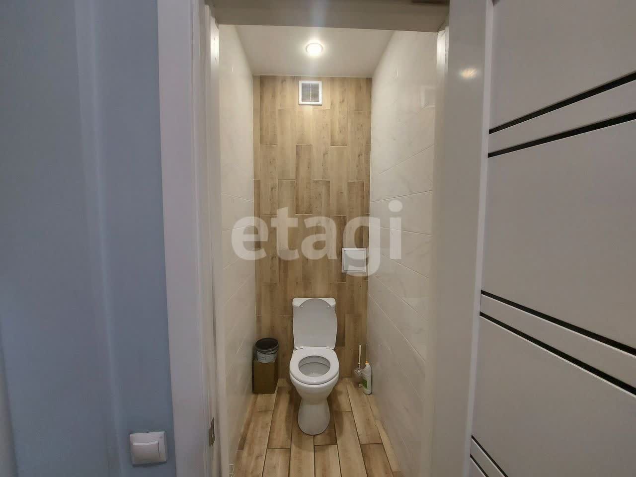 Продажа 2-комнатной квартиры, Улан-Удэ, Республика Бурятия,  Улан-Удэ